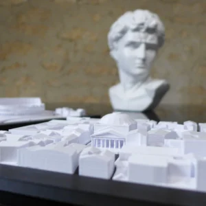 pantheon rome